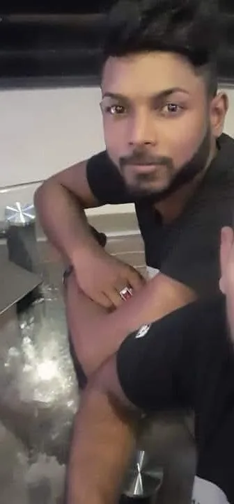 Hasantha