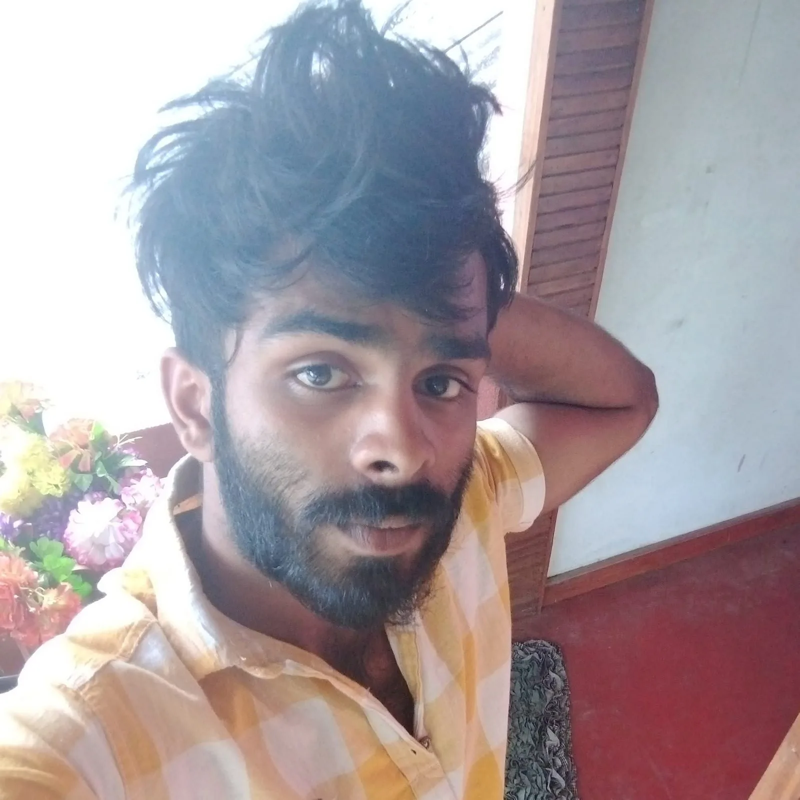 I.L.U. Weerasinghe