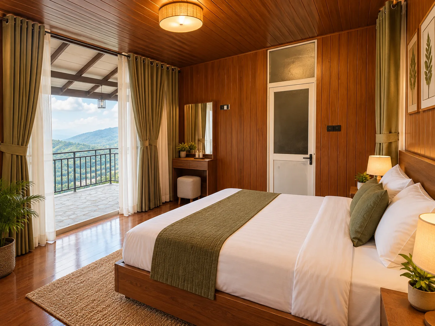 Room 1