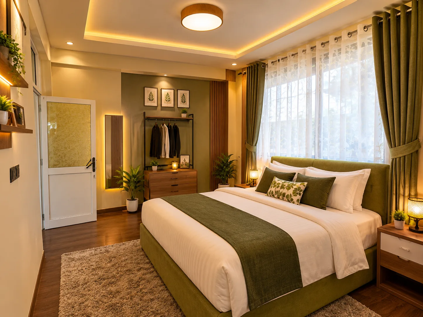 Room 2